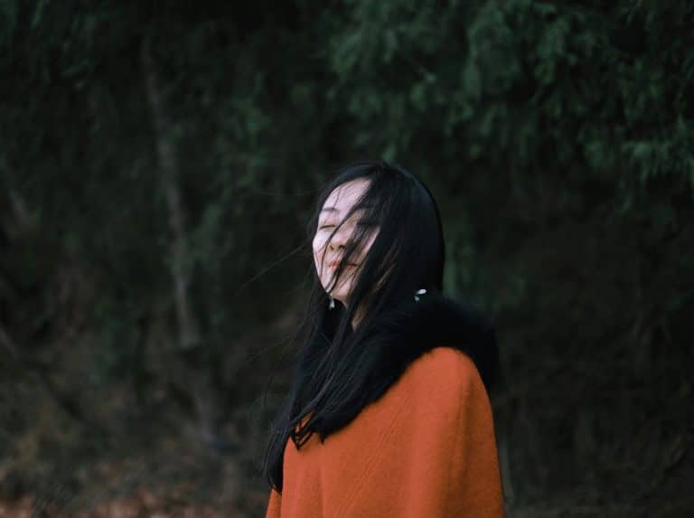 Global Style Fusion: Cultural Fashion Without Borders