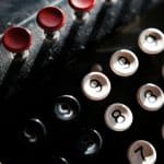 Vintage Modern: Timeless Styles for Contemporary Wardrobes