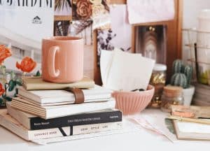 The Ultimate Guide to Navigating Complex College Life Challenges