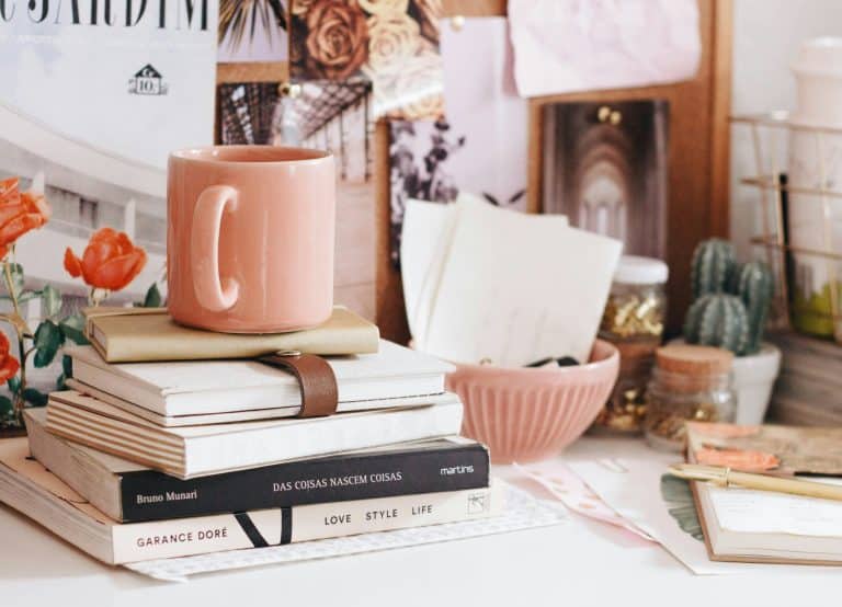The Ultimate Guide to Navigating Complex College Life Challenges