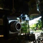 Reimagining Career Success Through Unconventional Lens