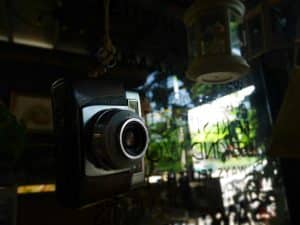 Reimagining Career Success Through Unconventional Lens
