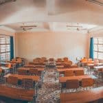 Why College Admissions Matter More Than Ever in Global Careers