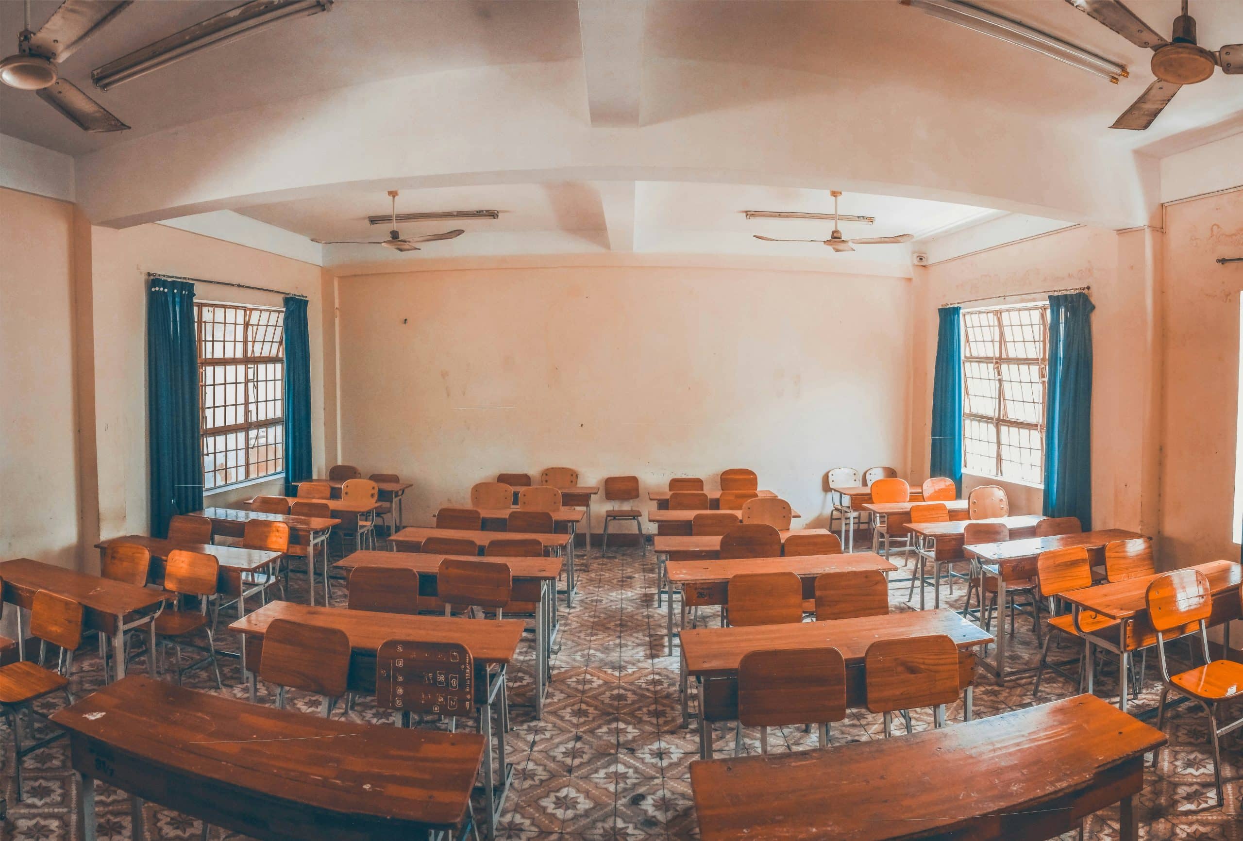 Why College Admissions Matter More Than Ever in Global Careers
