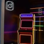 Gaming Gadgets That Are Blurring Reality and Virtual Worlds