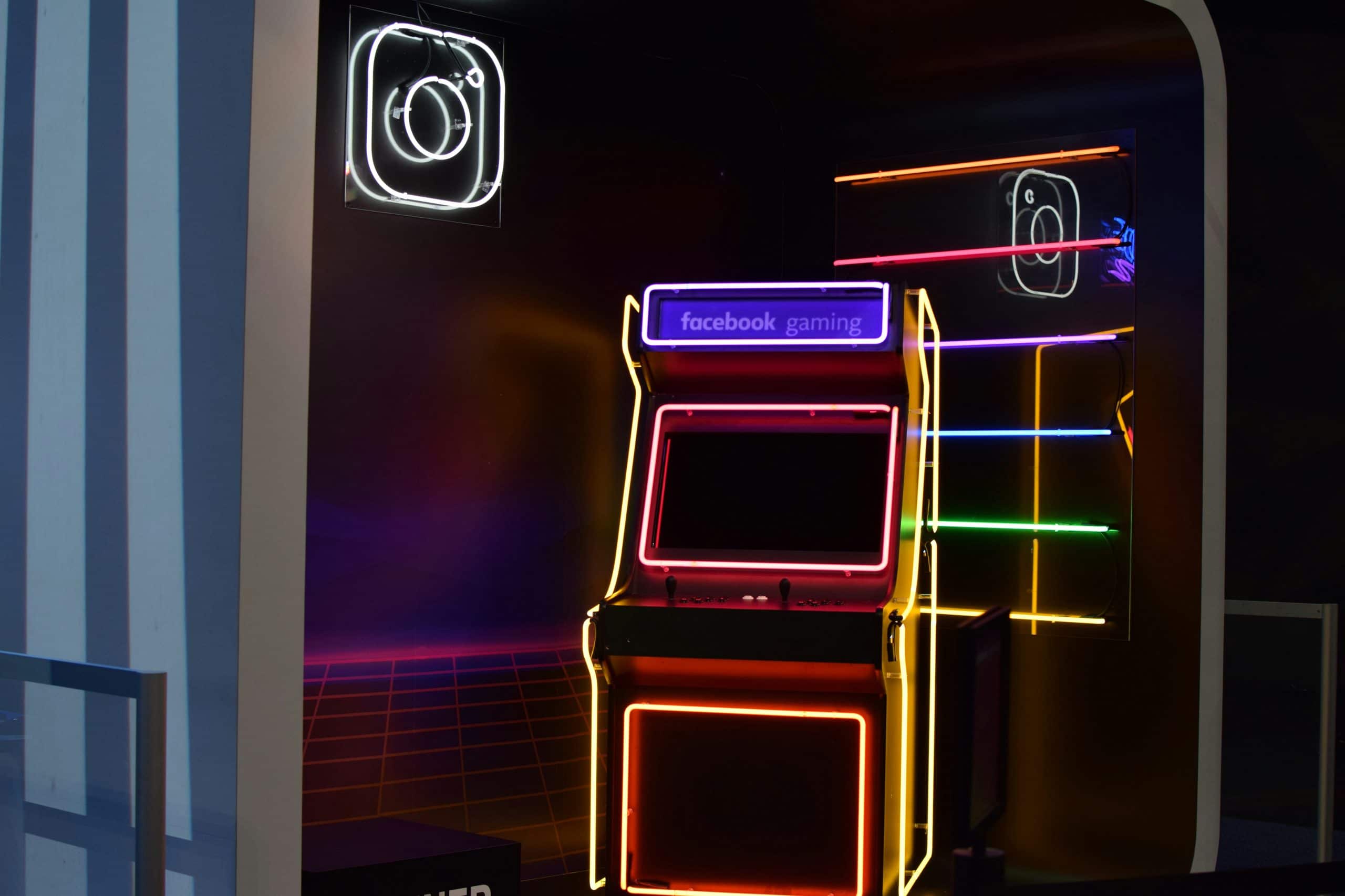 Gaming Gadgets That Are Blurring Reality and Virtual Worlds