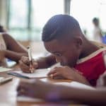 The Strategic Professional's Approach to Lifelong Learning