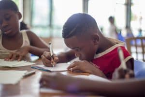 The Strategic Professional's Approach to Lifelong Learning
