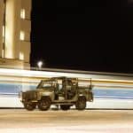 The Ultimate Journey Through Modern Transportation Technologies