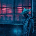 The Future of AI Innovations You Need to Know