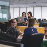 Blockchain Applications That Will Reshape Global Business Strategies