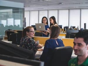 Blockchain Applications That Will Reshape Global Business Strategies