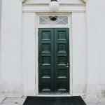 Discovering the Hidden Potential of Innovative Teaching Methods