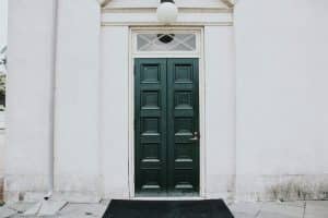 Discovering the Hidden Potential of Innovative Teaching Methods