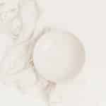 Luxury Minimalism: Refined Elegance in Simple Designs