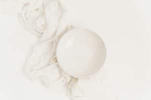Luxury Minimalism: Refined Elegance in Simple Designs