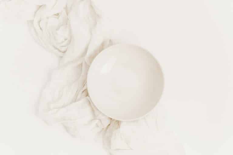 Luxury Minimalism: Refined Elegance in Simple Designs