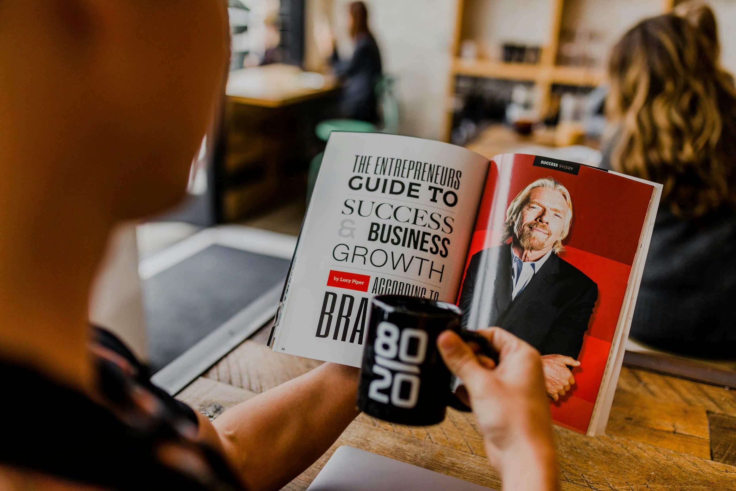 Why Educational Technology Matters More Than Ever in Professional Growth