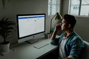 The Holistic Approach to Sustainable Professional Growth