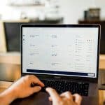 How Online Education is Transforming Traditional Learning Paradigms