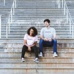 The Adaptive Professional's Roadmap to Sustainable Success