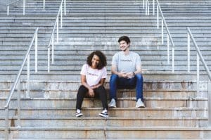 The Adaptive Professional's Roadmap to Sustainable Success