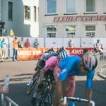 Decoding the Hidden Language of Career Advancement Strategies