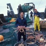 The Multidimensional Approach to Career Development and Satisfaction