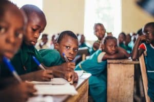 Navigating the Hidden Challenges of Contemporary Higher Education Systems