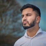 The Innovative Professional's Guide to Continuous Self-Improvement