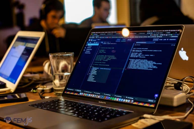 How Career Guidance Can Transform Professional Trajectories