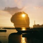 The Synergy of Emotional Intelligence and Career Advancement