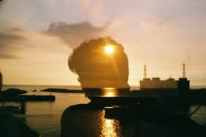 The Synergy of Emotional Intelligence and Career Advancement