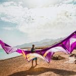 The Ultimate Guide to Mastering Exam Preparation Techniques