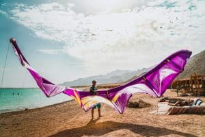 The Ultimate Guide to Mastering Exam Preparation Techniques