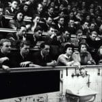 Why Students Are Embracing Lifelong Learning as a Career Catalyst