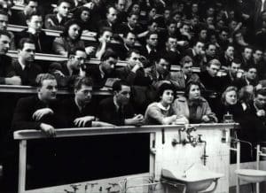 Why Students Are Embracing Lifelong Learning as a Career Catalyst