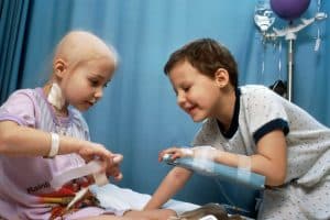 Revolutionary Artificial Intelligence Applications in Healthcare
