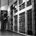 The Unexpected Journey from Novice to Industry Trailblazer