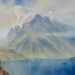 Fabric Alchemy: Transforming Textiles into Wearable Art