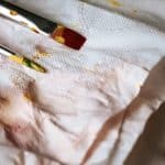 The Surprising Impact of Arts and Humanities on Critical Thinking