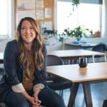 Navigating the Complex Ecosystem of Modern Workplace Dynamics
