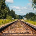 Electric Vehicles: Driving Sustainable Transportation into the Future