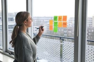 Emerging from Your Comfort Zone: Career Evolution Strategies
