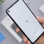 The Ultimate Guide to Next-Generation Smartphone Technologies