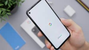 The Ultimate Guide to Next-Generation Smartphone Technologies