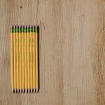 How Global Education Systems Are Creating Future Leaders