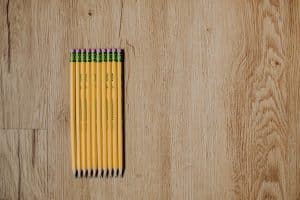 How Global Education Systems Are Creating Future Leaders