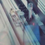 The Unexpected Intersection of Technology and Human Creativity