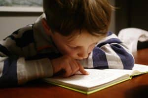 The Evolution of Student Success Stories in Modern Education